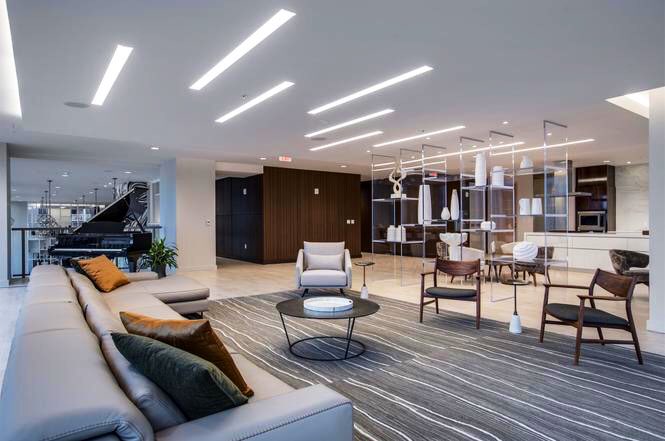 Nashville, TN - $5.75M 🌟