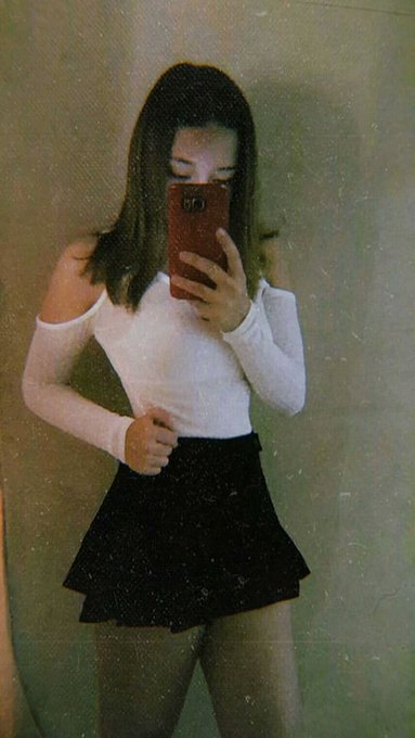 #PoeTweet https://t.co/JzLeo87hV7<a href="/tag/poetweet"class="tags">#PoeTweet</a>