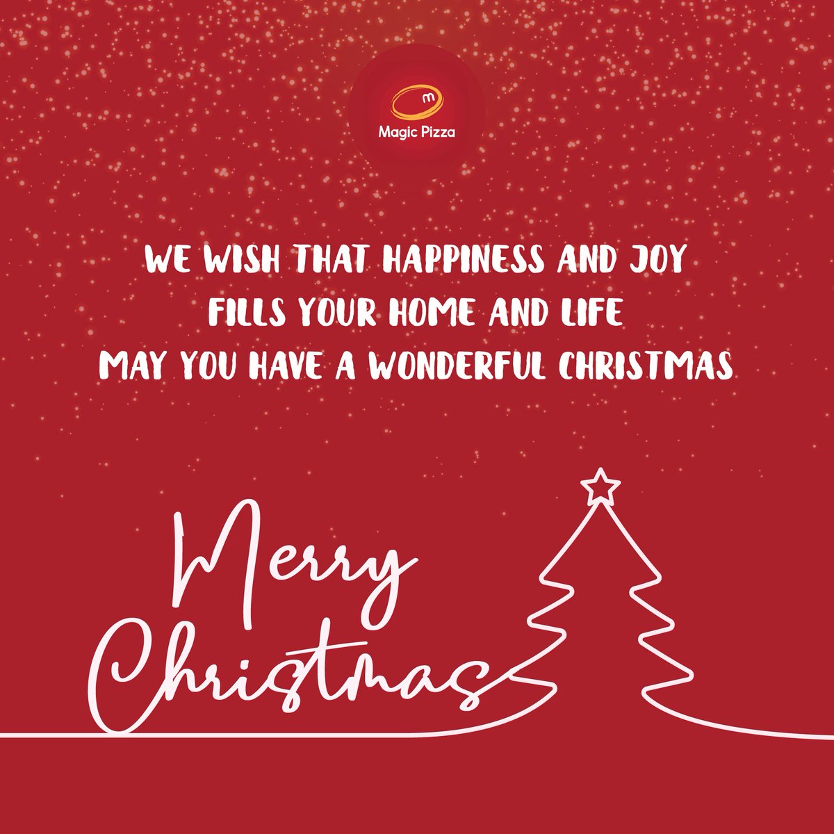 magicpizza_id's tweet photo. #Magicpizza #Promodesember #Natal #Yogyagriya #Buzzforfood https://t.co/tfQ78dm8sX