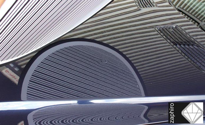 revistacesvimap's tweet image. Nuevo panel reflectante de #ZAPHIRO para pequeñas #abolladuras
Equipamiento para #talleres de chapa y pintura
revistacesvimap.com/nuevo-panel-re…