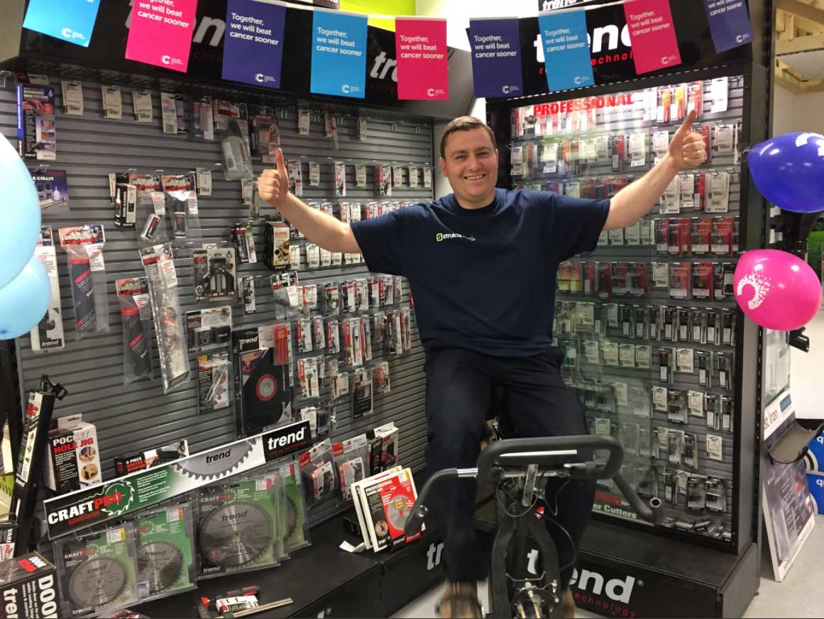 Over the last 40 years, #strukta has become a well-trusted specialist #builders merchants.  We’ve become a loved #site supplies and #safety equipment provider and we truly believe we’re the most awesome company of our kind. This is how we do it. 👇👇👇
strukta.co.uk/blog/2018/12/0…