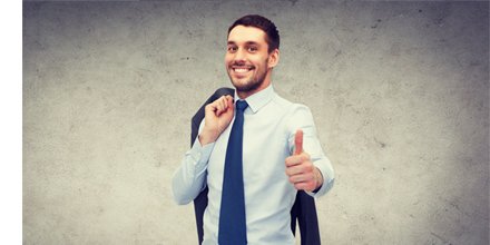 Comment trouver des prospects en 6 pratiques imparables !@neocamino
bit.ly/2zNIIhB