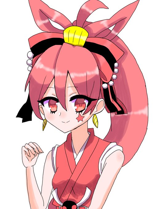 乙姫様のtwitterイラスト検索結果 古い順 乙姫様のtwitterイラスト検索結果 古い順