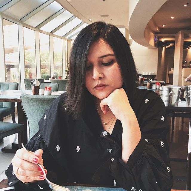 Nainazway's tweet photo. Miss those Buffet Mornings 🙈🍴
.
.
.
.
.
.
.
.
.
.
.
.
.
#nainazwayblog #morning #fashionblogger #bloggerbabes #indianblogger #travelbabes #travelgram #ootdsubmitt #chandigarhblogger #bloggerfashion #dubailife #indianfashionblogger #trending #prettygi… https://t.co/bdPk7voEyg https://t.co/nI4FPpKLnb