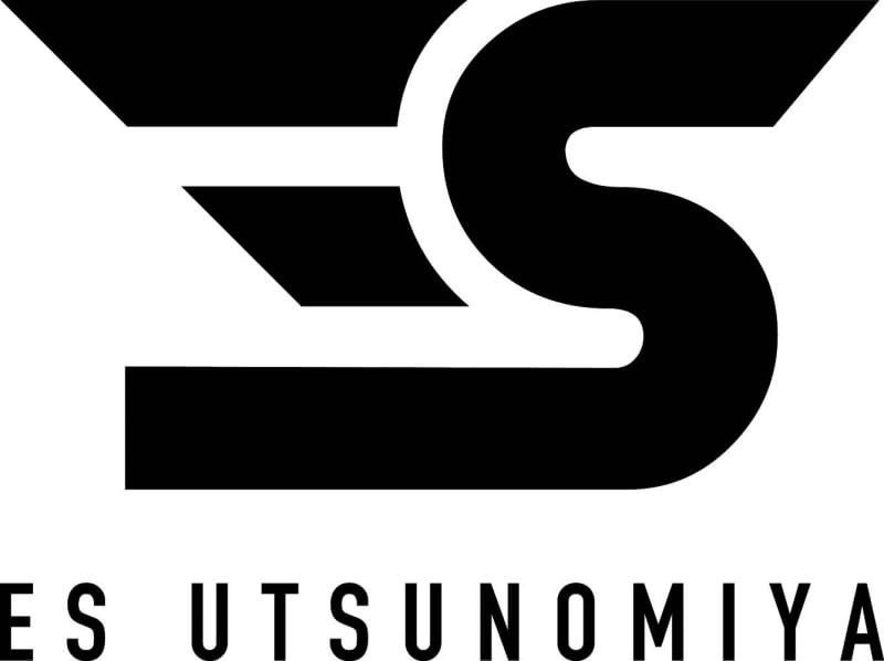 djmitsu32's tweet photo. 今年も開催！！

北関東最大級の
ALL TRANCE PARTY！

12月29日(土)22:00〜
宇都宮ES UTSUNOMIYA
(旧BASQ)

「UTSUNOMIYA
ALL TRANCE PARTY2018」

本物の衝撃の"TRANCE"を
是非体感してください！！ https://t.co/ErOlhs28y3