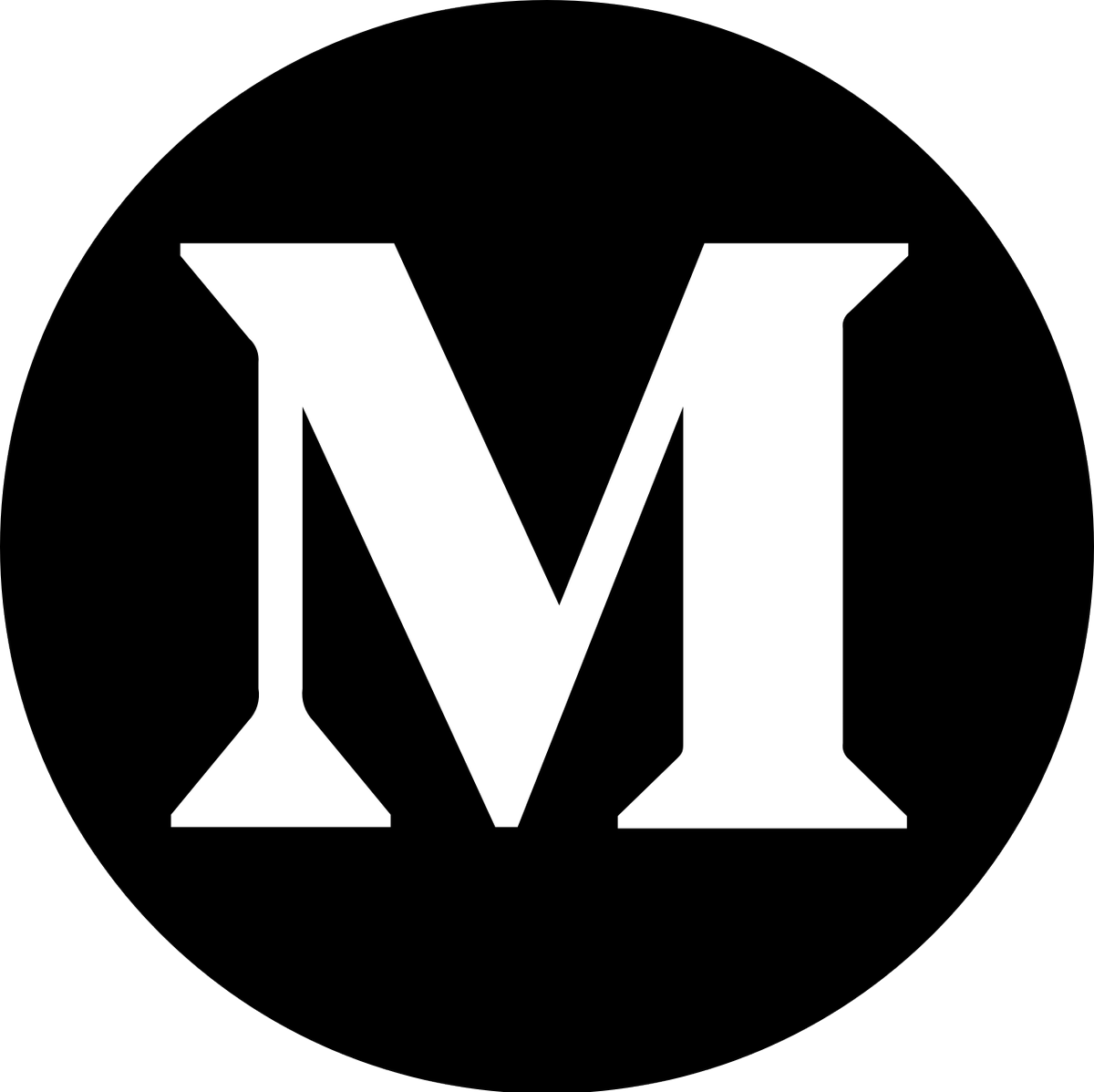 dave_bcs's tweet image. #ElementaryRobotics raises $3.6 million for #intelligent #robot assistants. It’s the company’s second round, following a pre #seed #investment in October 2017.

#vc #VentureCapital 

buff.ly/2QNOD1y