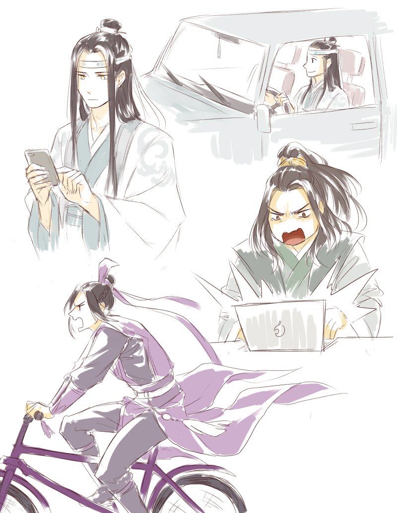 DvU2nVSVAAAczR0?format=jpg&name=medium