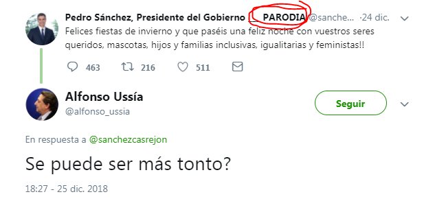 The_Gabrich tweet media