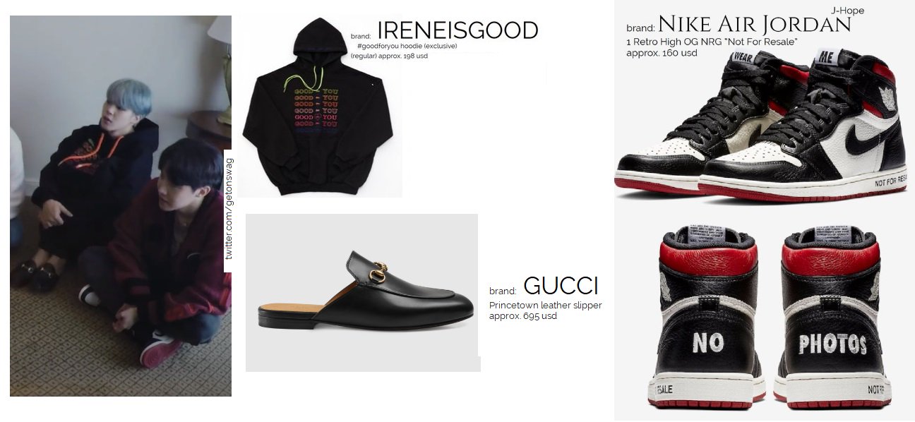 Gucci clearance jordans 2019