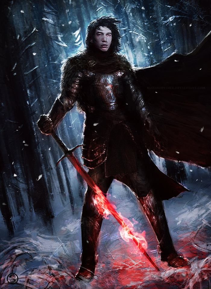 "Destruction will never end." — 
Ｋ ｙ ｌ ｏ Ｒ ｅ ｎ. 

fαntαѕч αu. 

＼; sᴀᴅɪsᴍ. ᴅᴀʀᴋɴᴇss. ʙʟᴏᴏᴅ. ᴘᴀɪɴ.

ᴛʜᴇ ᴠɪʀᴛᴜᴇs ᴛʜᴀᴛ ᴛʜɪs ᴍᴀɴ ʟɪᴠᴇs ʙʏ. 

ᏙᎡᎪᏞᏞᏆᏚ ᎷᎾᎡᎢᏆᎪᏞᎻᏆᏚ. 

Tags — [ #OpenRP #FantasyRP #MVRP ]

SS/MV

Retweets appreciated!