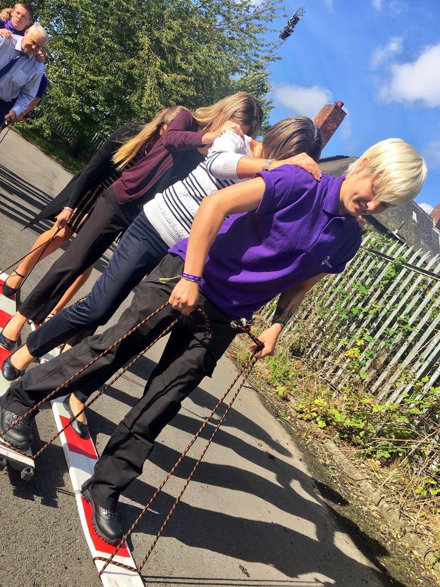 2018, what an outstanding year, over the next few days I’ll be #Tweeting some of the projects I have worked on <a href="/The_Black_Rats/">4 (UK) Brigade 🇬🇧</a> Community Youth Engagement #BeInspired - #inspiring youth - releasing their potential #BeTheBest <a href="/MPCT_HQ/">MPCT</a> <a href="/JCPinDurhamTees/">JCP in Durham Tees</a> <a href="/BritishArmy/">British Army 🇬🇧</a> @nerfca #fun 😀