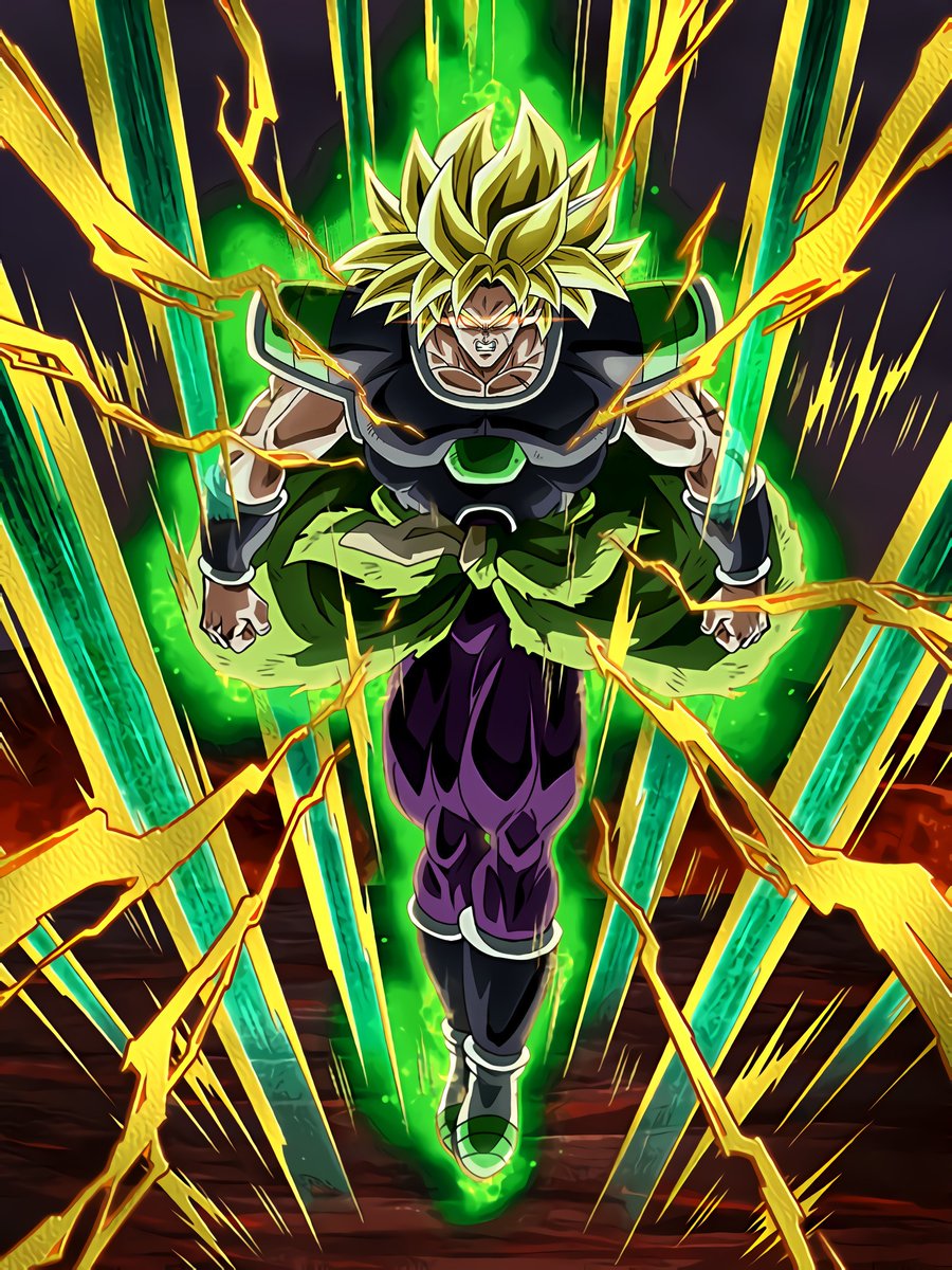 DBZPrismCard's tweet photo. La suite avec broly #DokkanBattle.
je vais avoir du taf 😎
@PapaSh0w @CARDPATROL @DBZcom @DragonBL_france @Majin_Buubs @ZitCent @Majin_Buubs @SaiyansAD @ludokaMarley @MLRtania 

Vous êtes plutôt Broly ou Gogeta ?

#dragonballsuper #gogeta #Broly 
#prismcard https://t.co/3UwsmehI0K