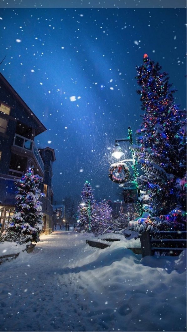はれおんな Twitter Da クリスマスは終わったので スマホの壁紙も 変更 キラキラのクリスマスモードから 雪の中の静な湖畔へ Galaxy 壁紙 無料で 楽しむ 季節ごと T Co Hkmba946ma Twitter