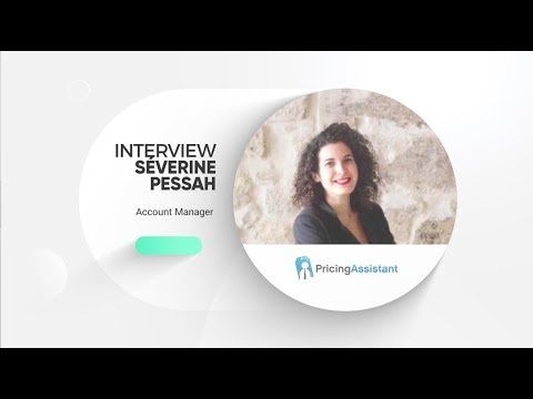 Pricing Assistant tweet media