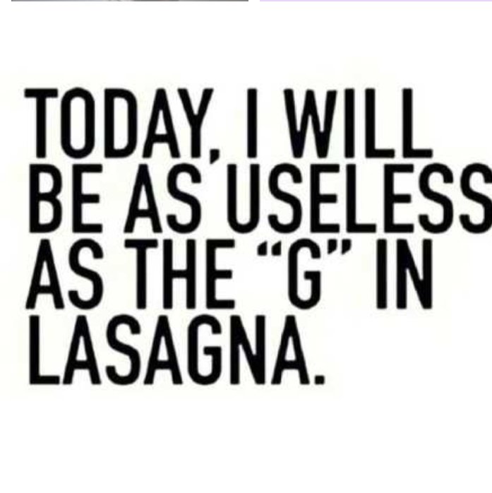 desertpebble's tweet image. #Introvertgoals #INTJ @CathyKabaki