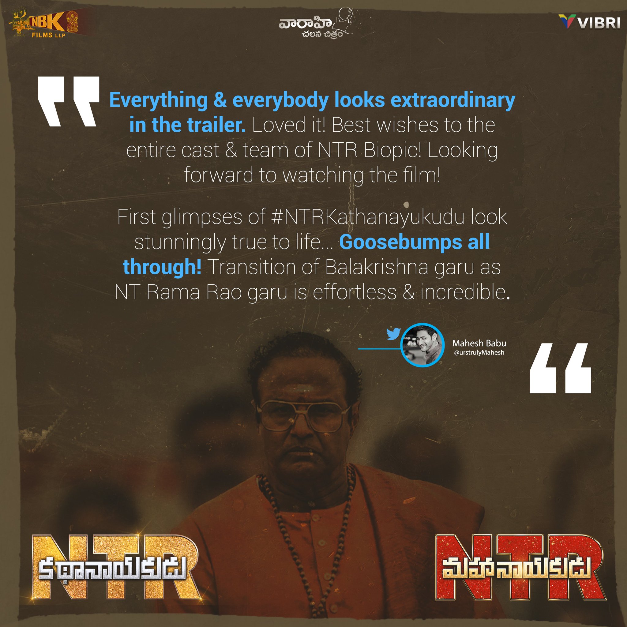 DvU5PnDUcAA_bC3.jpg:large