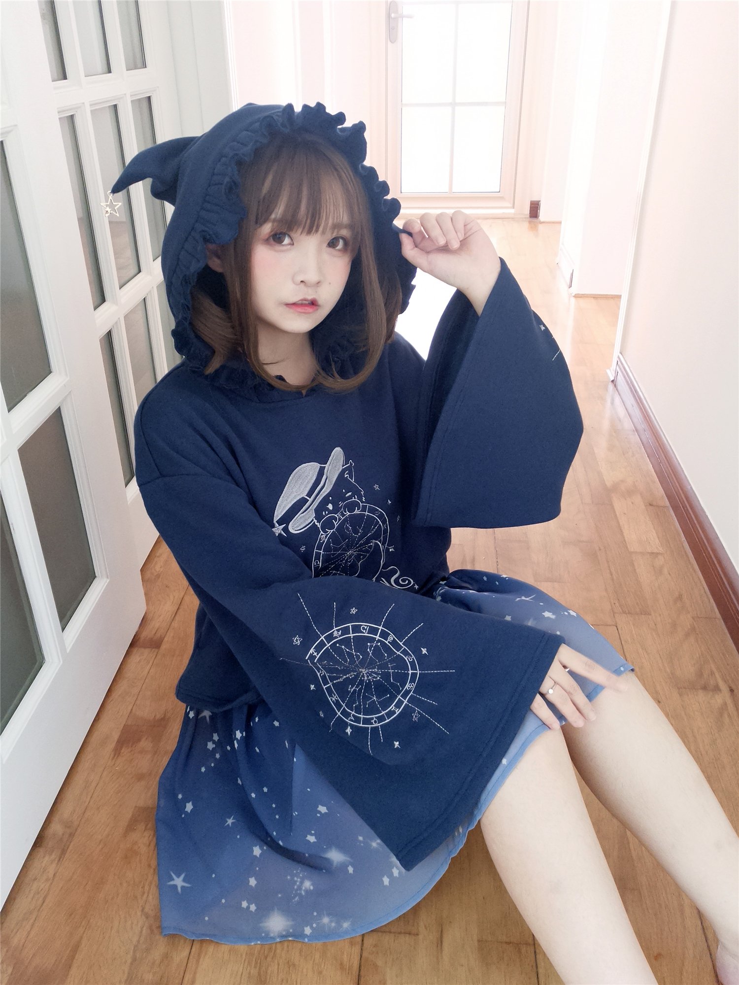 ToAlice♥Japan on X: 