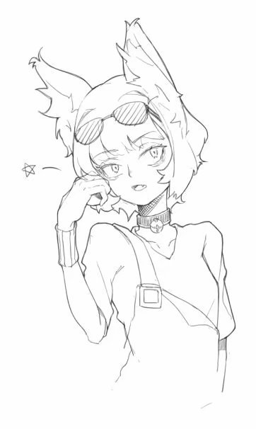 ムウマのtwitterイラスト検索結果 古い順