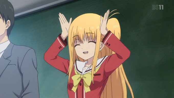 黒羽柚咲生誕祭18のtwitterイラスト検索結果 黒羽柚咲生誕祭18のtwitterイラスト検索結果
