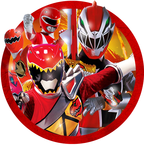 Kyoryugerのtwitterイラスト検索結果 Kyoryugerのtwitterイラスト検索結果