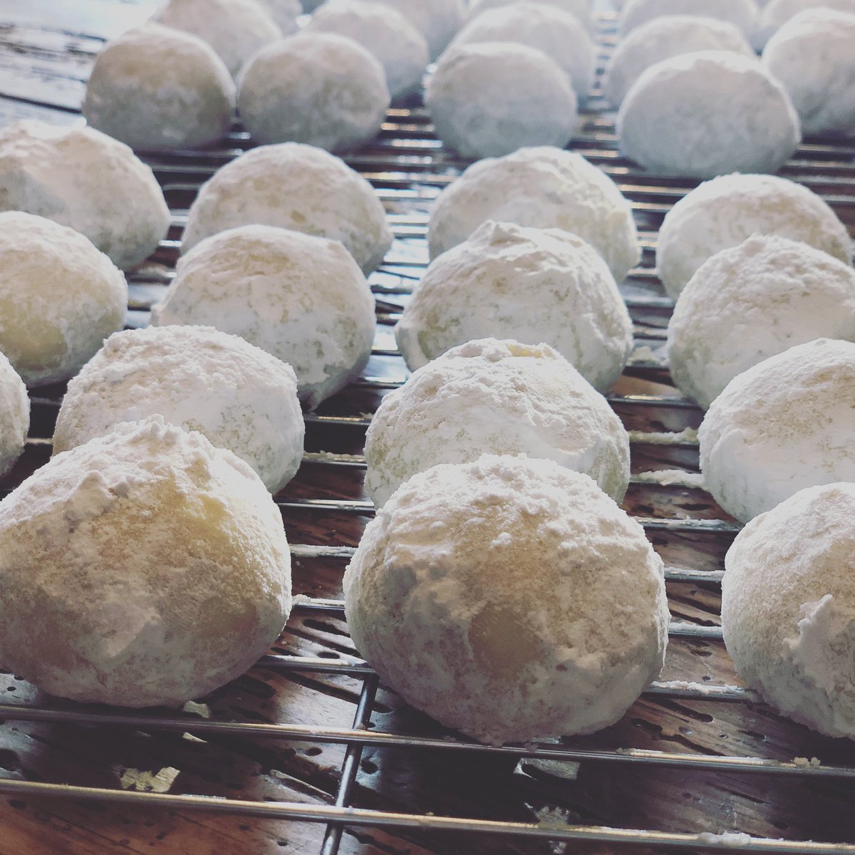 Jay L Weiner tweet media