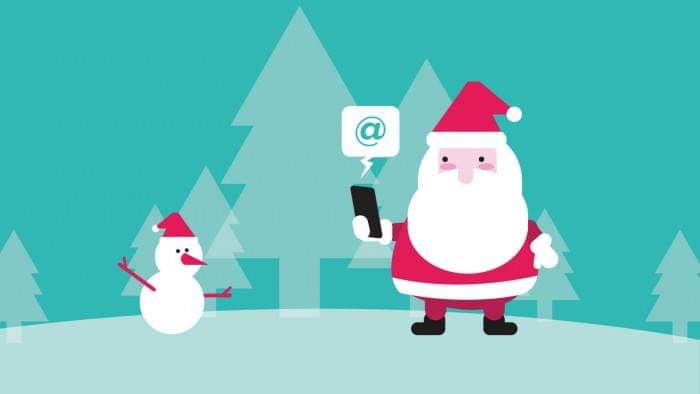 WTFunctionality's tweet photo. Wishing you all a very Merry Christmas!
_______________________________
#WTF #IT #Software #SoftwareDevelopment https://t.co/B5uPTwCZ6B