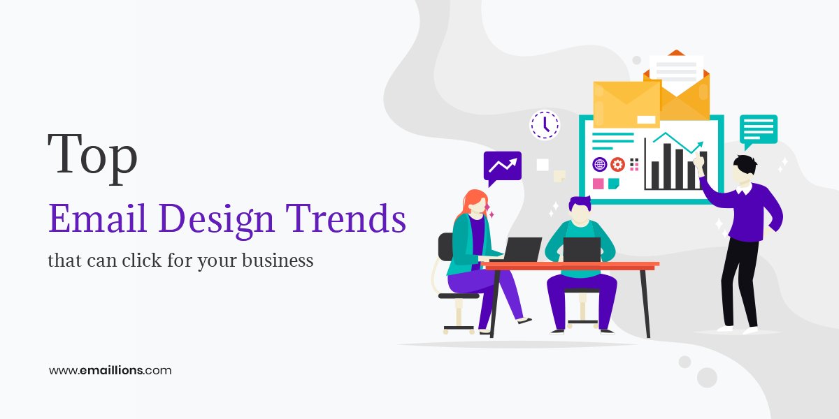 email_lions's tweet image. Top #EmailDesign Trends That Can Click For Your #Business -bit.ly/2Rigs1l  #ResponsiveEmailTemplate   #emailcampaigntemplates #Emaillions #Contactus