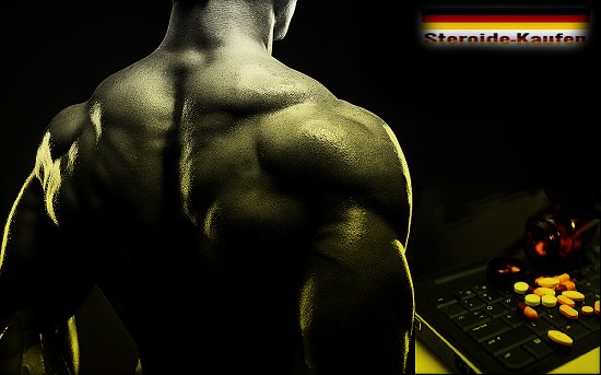 5 neue akne steroide -Trends, die Sie im Jahr 2021 beobachten sollten