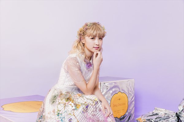 劇場版 えいがのおそ松さん 公式 主題歌決定 19年3月15日全国ロードショー えいがのおそ松さん の主題歌がdream Amiさん書き下ろしによる新曲 Good Goodbye に決定致しました Amiさんからのコメントも到着 詳しくは T Co