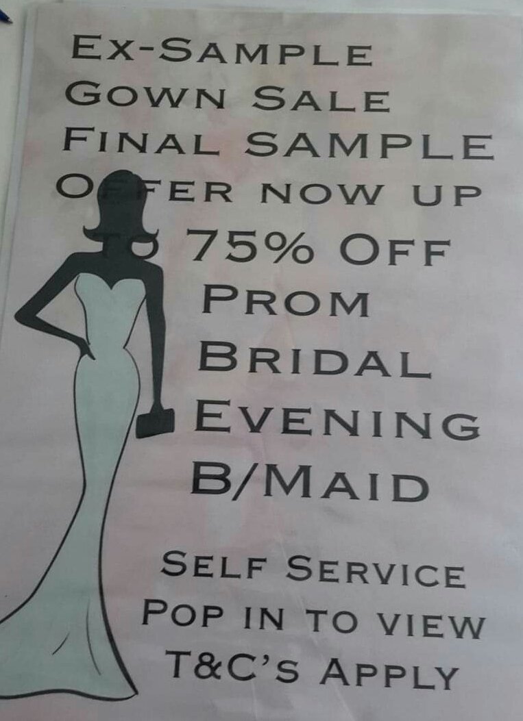 Beth Smith (@UKBridal) / Posts / X