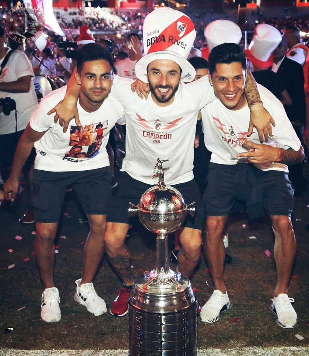 NachoScocco32's tweet photo. https://t.co/oE3IfobxwH