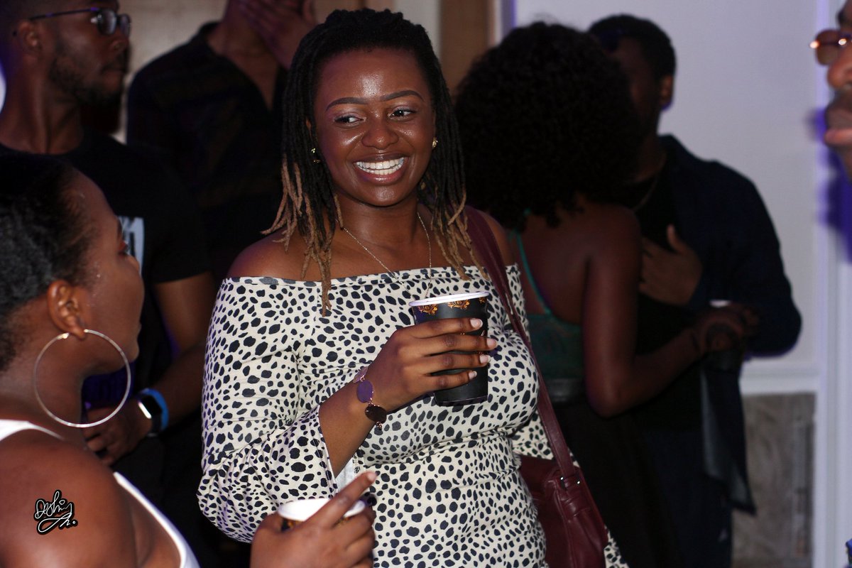 ThrowbackLagos's tweet photo. Beautiful people everywhere ππ₯ #throwbacklagos
Tag them https://t.co/0jBNfhI5c4
