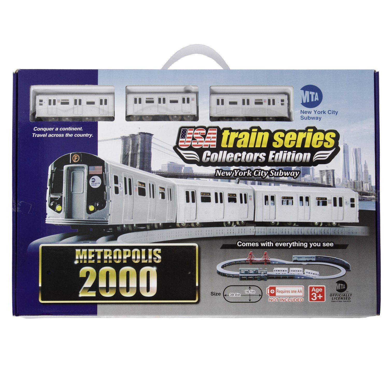 ミルクティー　プラレールと、ダイソーの列車シリーズ　2万円分 ダイソー「プチ電車シリーズ」をプラレールで走らせる！ - YouTube