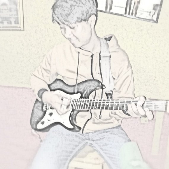 biar kaya orang orang