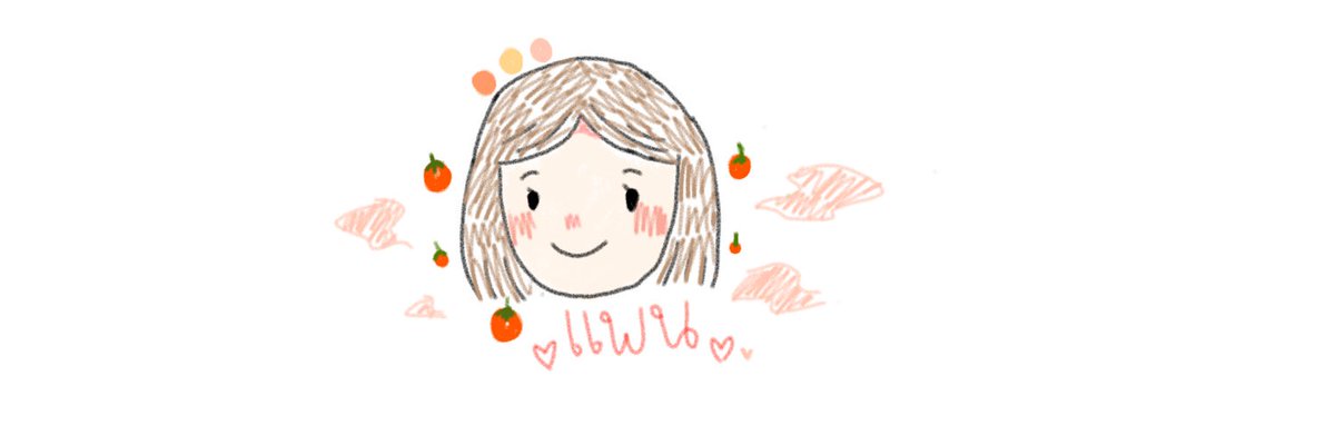 พี่บะจ่างขายเฮด (7/7) (รับเเค่นี้ก่อง) tweet media
