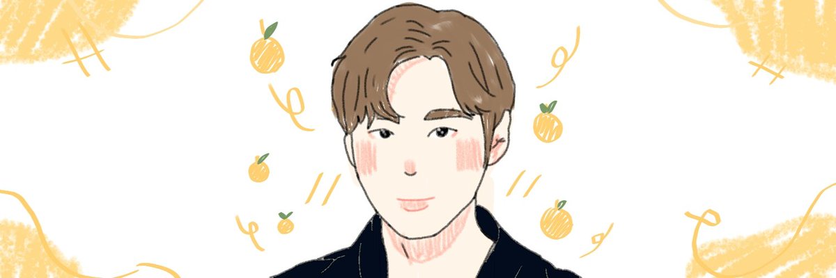 พี่บะจ่างขายเฮด (7/7) (รับเเค่นี้ก่อง) tweet media