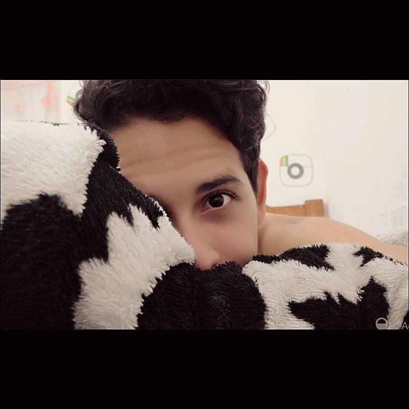 JcJohan62's tweet photo. 😴💤 #oladeseguidores #follow4followdc #cashfollowtrain #seguidoresvip #gainpost #gainfollowers #gaintrick #sys #sdv #gt #lfb #gain #takipci #kazan #begen #likexlike #siguemeytesigo #chuvadeseguidores #siguemeygana #vipgaintrain #followtrain #siguemeytesigo #mgxmg #sysoficial https://t.co/Gd5WTk1yCp