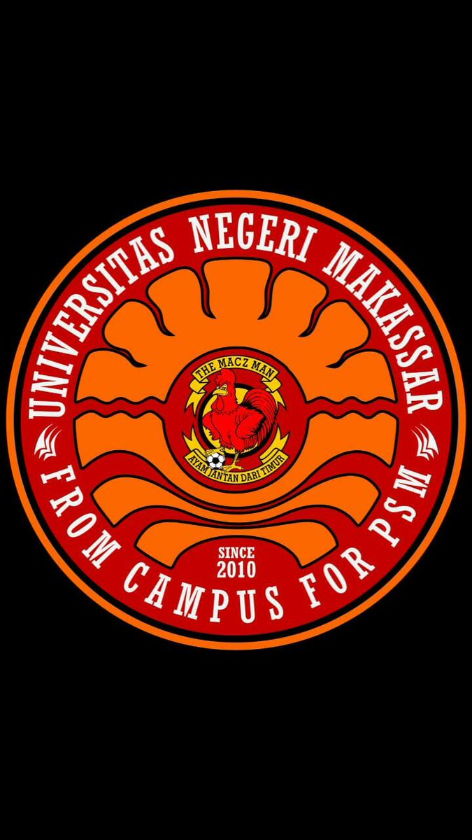 pertemuan ini adalah kabar!