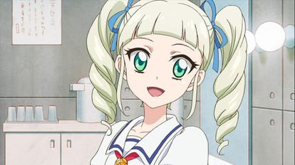 髪下ろしたのtwitterイラスト検索結果 古い順