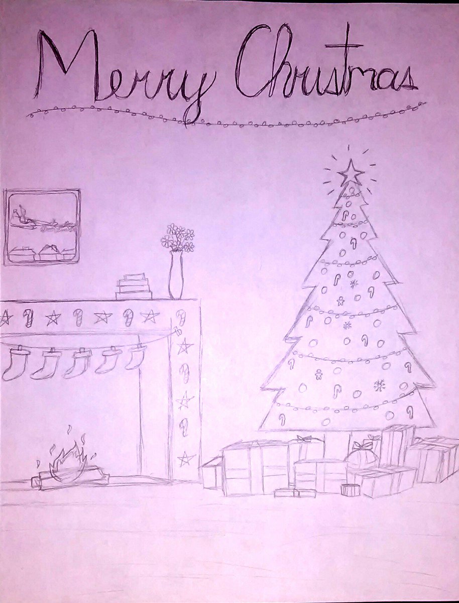 MooNarPaw's tweet photo. Merry Christmas!!!!🎅⛄❄🌟🎁🎄🎀 @3MMA36508763 @Manchildusa @Mast3r_Gam3r_ @iHoodedKnight_ @blindsquirrely https://t.co/A6UV9DswQ8