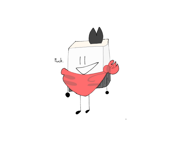 Fuckのtwitterイラスト検索結果 古い順