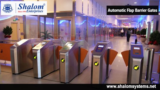 shalomsystems's tweet photo. With firm commitment to quality, our organization is manufacturing and supplying superior quality #AutomaticBoomBarriers.Our highly skilled &amp; experienced quality experts keep close eye on manufacturing processes so as to offer flawless systems. 
Call Us @ 984-882-7802 https://t.co/dnYYslxGSe