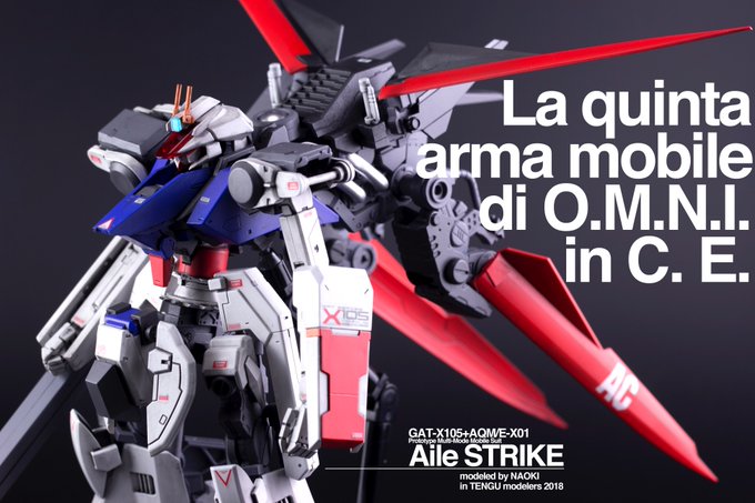 Naoki Titanomachia準備中さん の人気ツイート 4 Whotwi グラフィカルtwitter分析