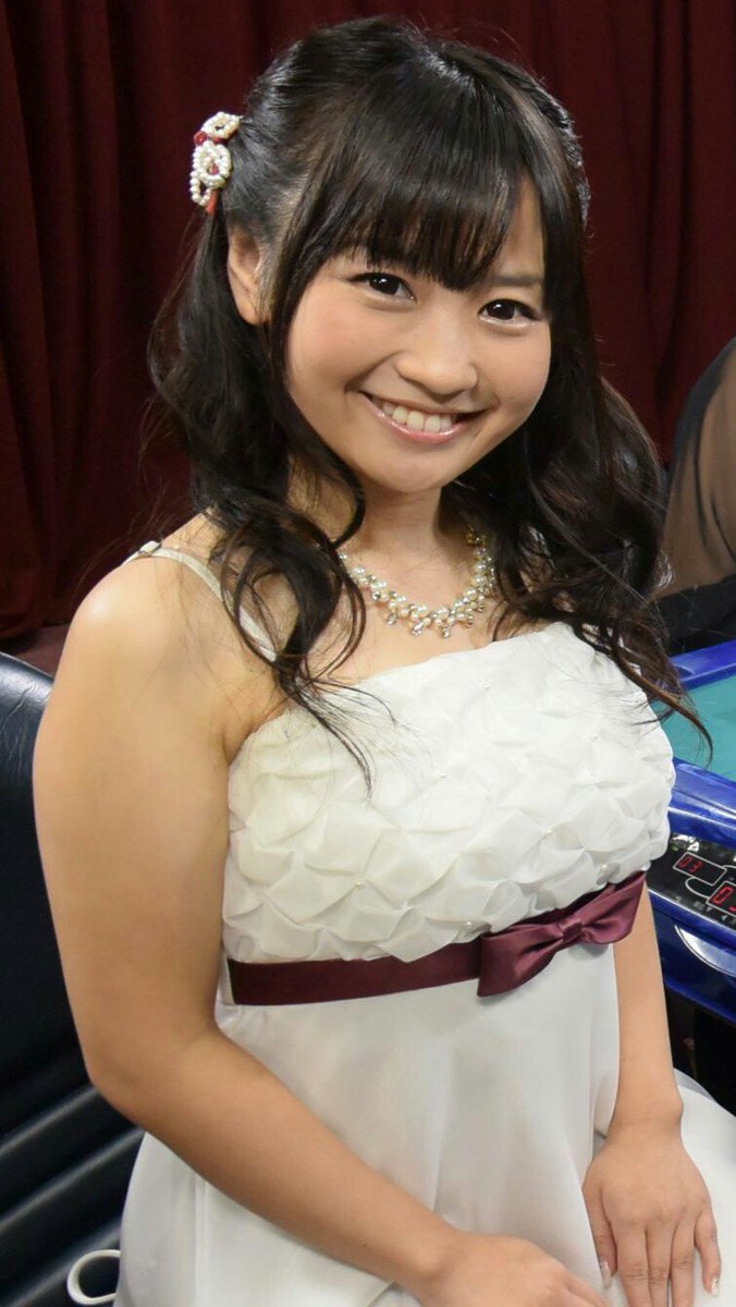 あすかテンパイラブ 大亀あすかと関係を持ちたい Asuka Loveoppai Twitter あすかテンパイラブ 大亀あすかと関係を持ちたい Asuka Loveoppai Twitter