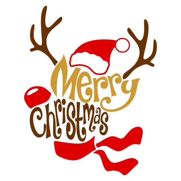 Toothtales's tweet photo. Merry Christmas to all our wonderful patients and all the beautiful families out there. May everyone have a blessed day and a great holiday season. ❤️🎅🏼🧣
•
•
•
•
•
#merrychristmas #christmas #christmas2018 #happyholidays #pediatricdentistry https://t.co/87pAiGh3J1
