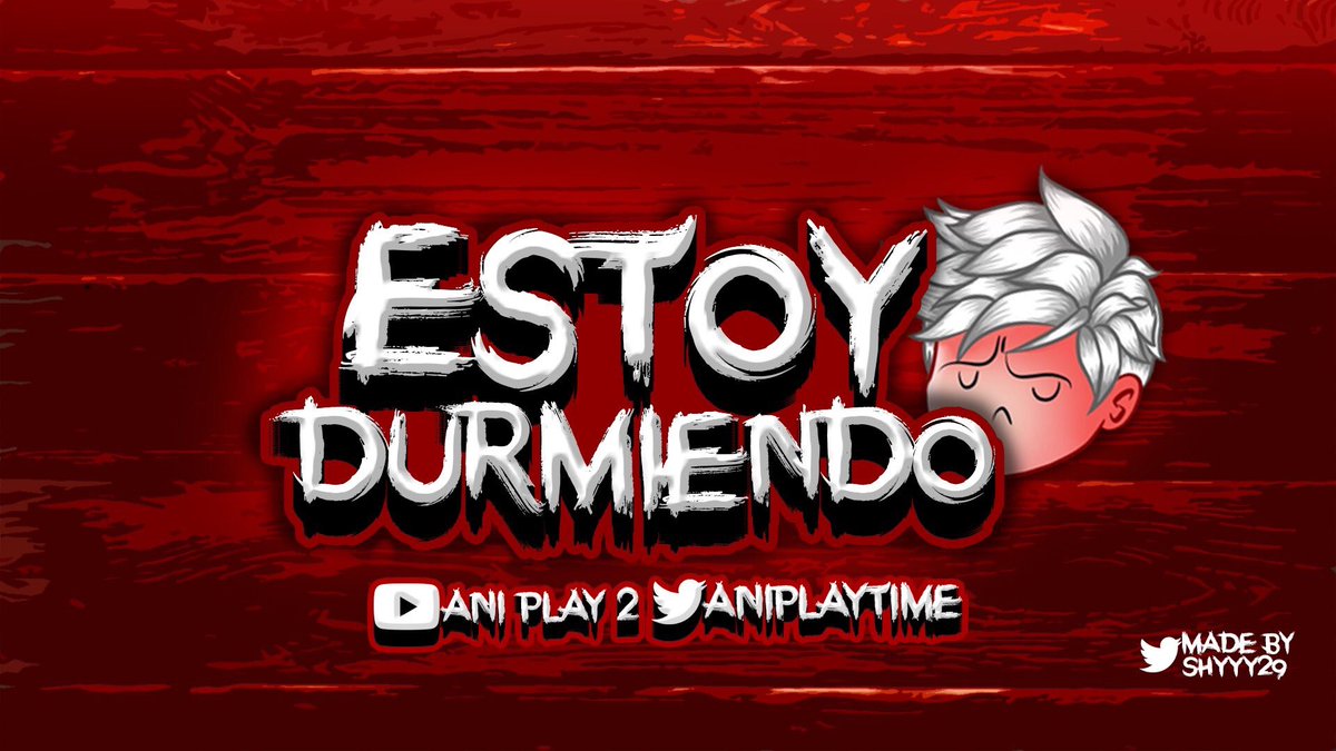 Shyyy29's tweet photo. ¿Necesitas diseños? 
Yo puedo ayudarte bro, manejo pagos de lo más barato y sencillo, si gustas mándame un mensaje, acá abajo te dejo algunos ejemplos :)
#buscodiseñador
#diseñosbaratos
#diseños https://t.co/XpjNPso0f1