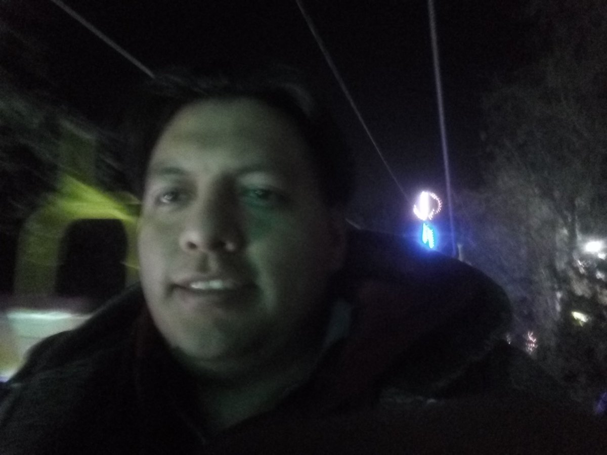 adrian2doN's tweet photo. Tengo el don de hacer que las familias de mis amigos me odien.
#MiDonEs #NoSoyYo https://t.co/cd9MSrEzwu