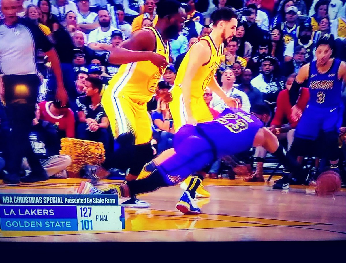 Kukutter1's tweet image. Got my X-mas present 🎁