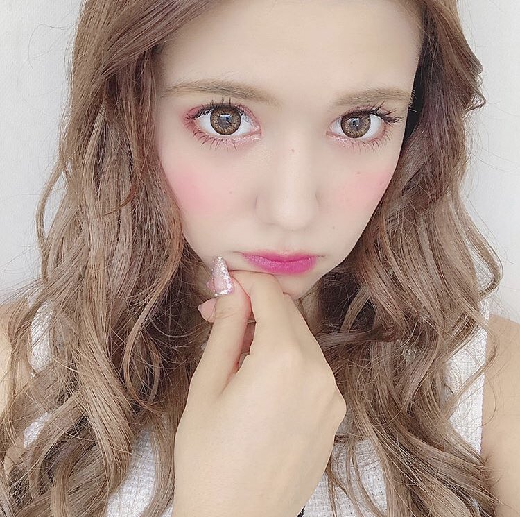 遠藤百華 (@pink1018ari) / Posts / X