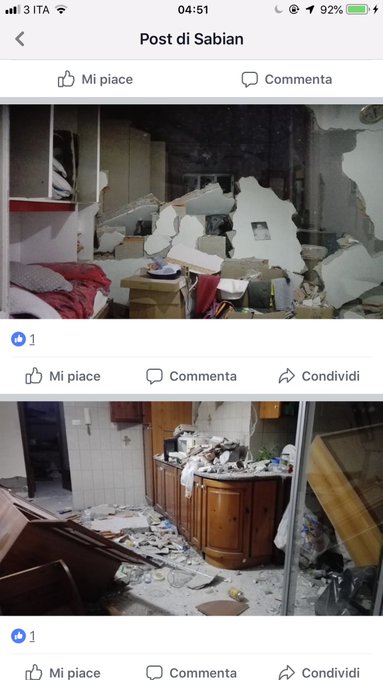 View image on Twitter